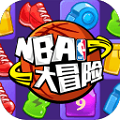 NBA��ð��v1.1