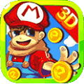 �����޿���v1.2.1