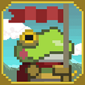 ���������Kerohiro the Flag Bearer��������v1.0.4