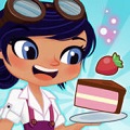 ͻϮ⿱ Bakery Blitz: Cooking Gamev1.0.1
