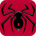 ֩����� Spider Solitairev3.3.2