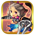 BLADE�콵ǧ�� BLADE -�֥쥤�� �줫������ǧ����v1.0