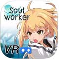 `VR SoulVRh