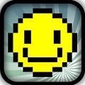 �Ǻ�����Keep Smile��v1.0