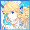 ������˹ ����ϥ�v1.1.16