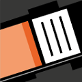 ���뵭�� FadeOutv1.3