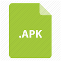 APKȡ °v1.4׿