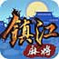 ���齫v1.0.4