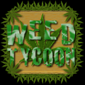 �������� Weed Tycoonv2.0