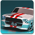 ������������� Underground Racing HDv0.16