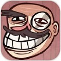 ʷΑ Troll Face Quest Classicv1.0