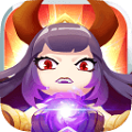 �ټ��ɶ���v1.0