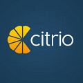 Citrio Browserg[ app