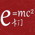 e appv0.2.0