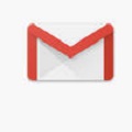 谷歌Gmail 最新版