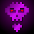 ���ȿռ�2 Hectic Space 2v1.5