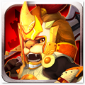Kingdom of Claws������v1.0.0.0