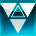 ��Ӱ�����㣨Sparkle ZERO���޸İ�v1.0