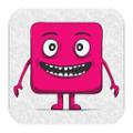 ��ջ���� Stack Squarev2.0.00
