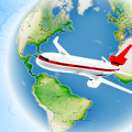 �������Ա2 Airline Director 2v1.2.1
