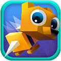 ĩ�շ��䣨Rooms Of Doom��v0.9.1
