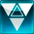 ����˸ Sparkle ZEROv1.0