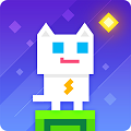 ������Ӱè��Super Cat��v1.096
