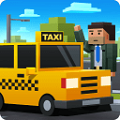 ѭ�����⳵ Loop Taxiv1.44