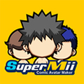 SuperMii appv2.2.0