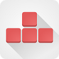 ͼ�����⣨Quadtris��v1.0.8
