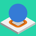 �Զ����Թ���Socioball����̸������v1.10