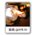 ֽ.gank.iov2.6.0