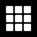 ����������Blokout��v1.0