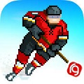 ����Ӣ�� Hockey Herov1.0.16