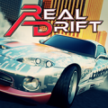 ʵƯƣReal Drift Car Racingv1.0