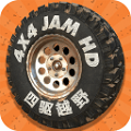 ����ԽҰv1.0
