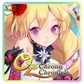 OZ ʱ�����ʷ��OZ ChronoChronicle���޸İ�