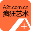  appv1.6.3