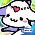 ���ǽ�ɫ���찲׿��v1.0