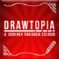 ɫ�ʶ��� Drawtopia Premiumv1.0