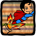 �ڵ�����v1.0.1