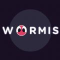 �����Ϸ Worm is The Gamev1.0.4