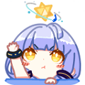 ͬ������������+ MUSYNC+1.4.0