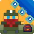 ��ʯ��Boulders��v1.0.3
