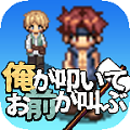 �Ҵ�����ߺ�ȣ�����ߵ���Ƥ�ǰ���Ф֣�v0.25