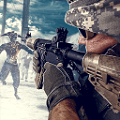 ��ʬ�������޸İ� Zombiev1.2