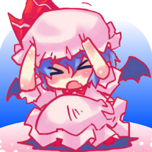 �������ǵ�����v1.0.4
