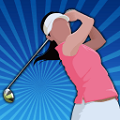 �߶���ָ�����޽�Ұ� GOLF TRIXv1.0