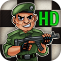 Ͷ������v1.0.7