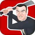 ��������칫�� Super Smash the Officev1.0